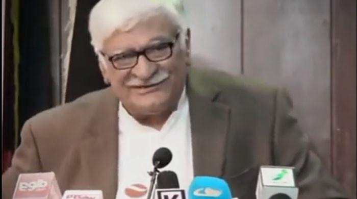 Tribute paid to ANP leader on death anniversary - Vimarsana News