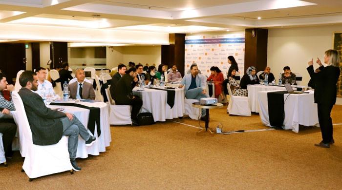 'Political parties should prioritise ending human trafficking, bonded labour in election manifestos' - Vimarsana News