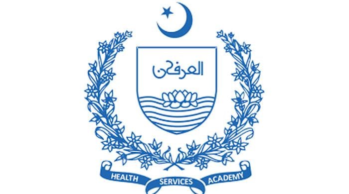 Dr Shahzad Ali Khan appointed Health Services Academy VC - Vimarsana News
