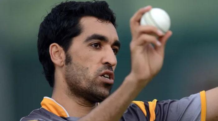 Umar Gul set to become Pakistan's bowling coach - Vimarsana News