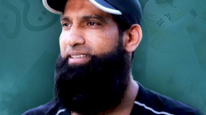 PCB names Yousuf as Under-19 head coach - Vimarsana News