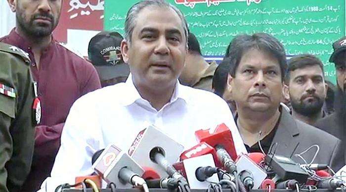 CM orders early completion of Data Darbar project - Vimarsana News