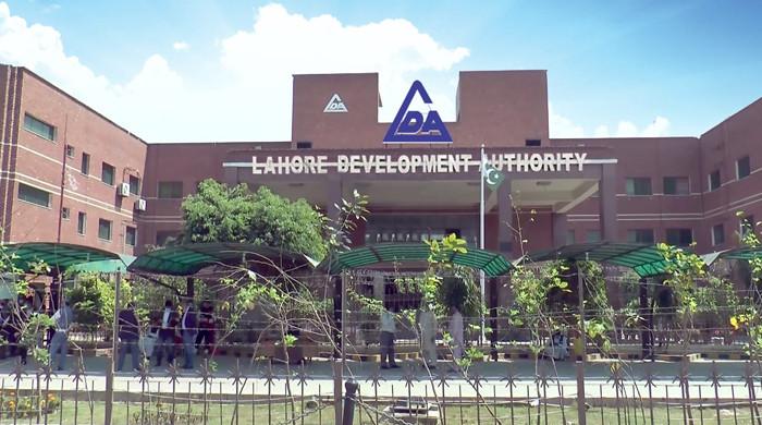 LDA One Window Cell digitisation nears completion - Vimarsana News