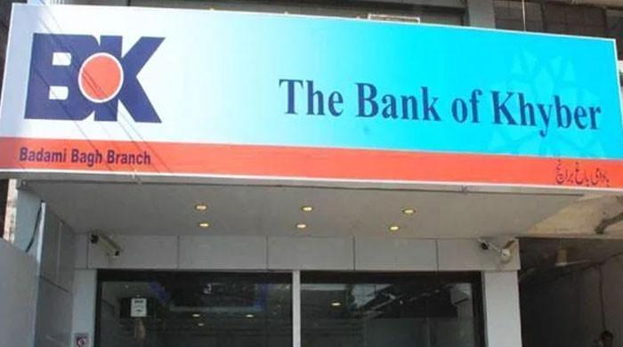 BOK MD resigns over 'differences with board members' - Vimarsana News