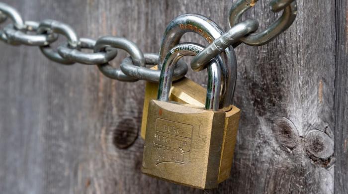 Five marriage halls sealed over rules' violation - Vimarsana News