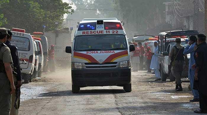 Driver dies in oil tanker fire - Vimarsana News