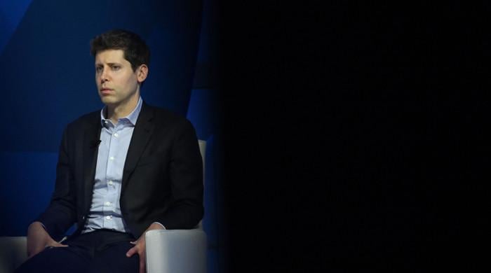 The fear and tension that led to Sam Altman's ouster at OpenAI - Vimarsana News