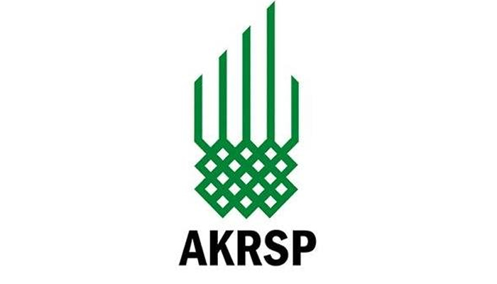 AKRSP logo can be seen in this image. — Facebook/Aga Khan Rural Support Programme - AKRSP Pakistan