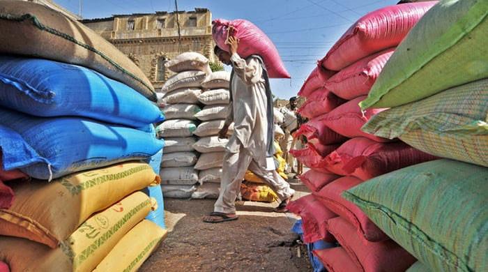 Sugar millers urge govt to allow exports amid high global prices - Vimarsana News