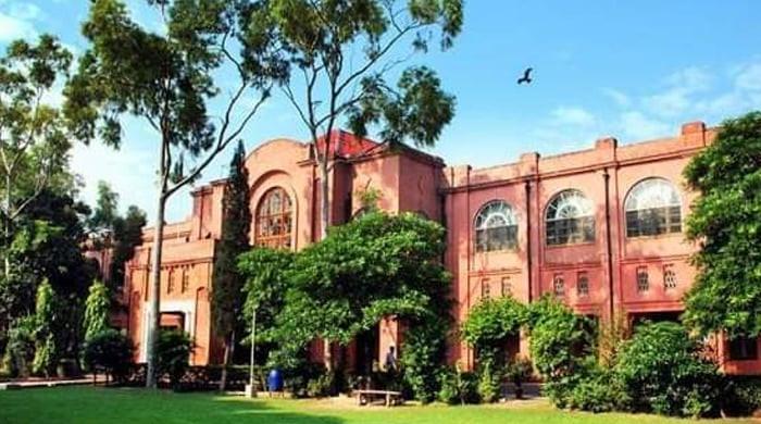 UVAS convocation on 23rd - Vimarsana News