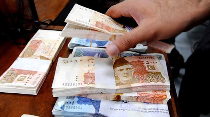 PRA detects sales tax not deposited by withholding agents - Vimarsana News