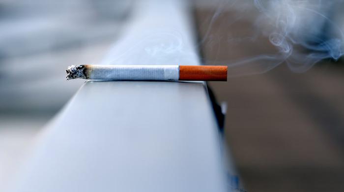 Govt urged to bring taxes on cigarettes up to 0.4pc of GDP - Vimarsana News