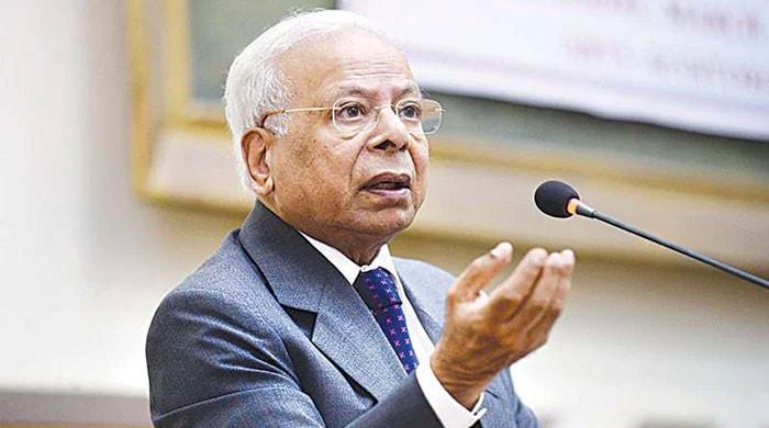Trade with India beneficial to Pakistan: ex-SBP chief - Vimarsana News