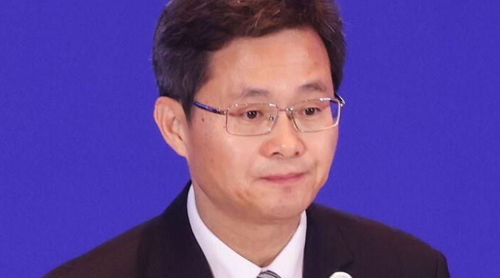 China struggles to spend its way out of economic crisis - Vimarsana News
