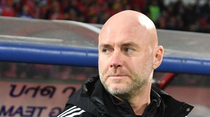 Wales boss Page focused on reaching Euros automatically - Vimarsana News