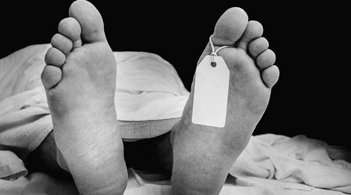 Three terrorists killed, one soldier martyred in KP operations - Vimarsana News