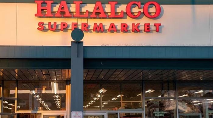 Indian state bans sale of halal-certified products - Vimarsana News