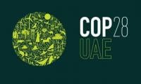 COP28: Pakistan’s narrative-Part - II