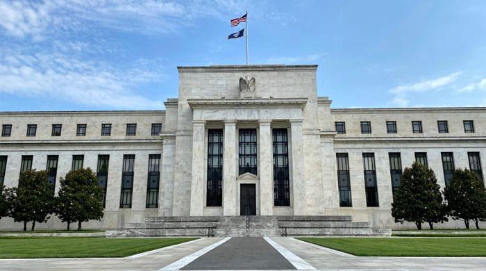 Investors pour cash into corporate debt in bet Fed rates have peaked - Vimarsana News