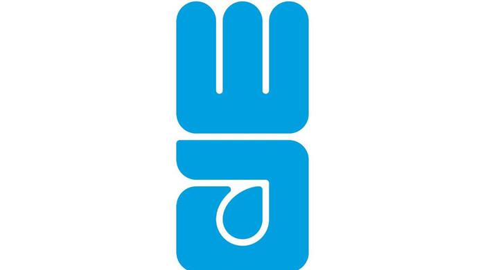 WaterAid Pakistan unveils country programme strategy 2023-2028 - Vimarsana News
