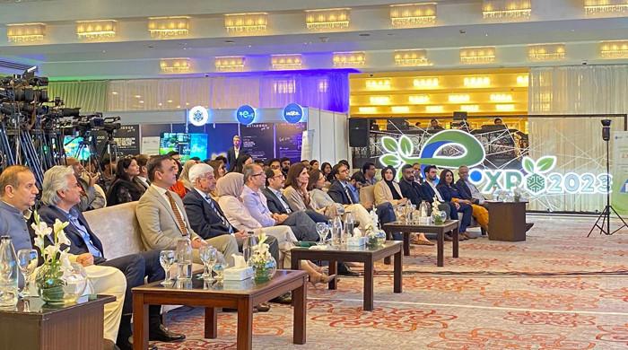 Climate diplomacy — a new form to protect national security interests - Vimarsana News