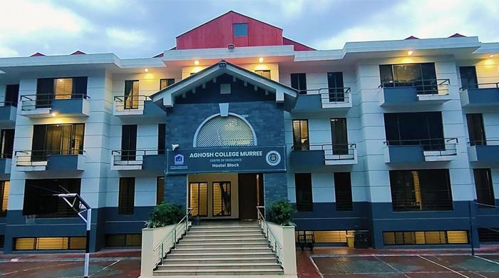 AKF meeting held - Vimarsana News