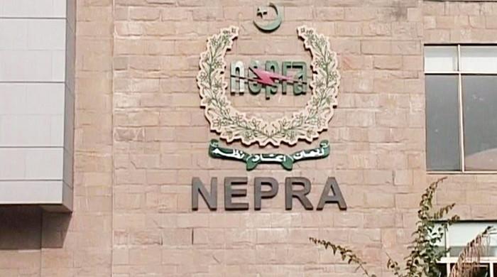 Amid blackouts: Nepra flags NTDC's 'unrealistic' investment plan - Vimarsana News