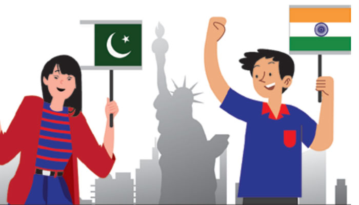 Representational image. — The News