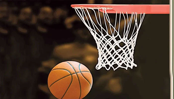 Representational image. — APP File