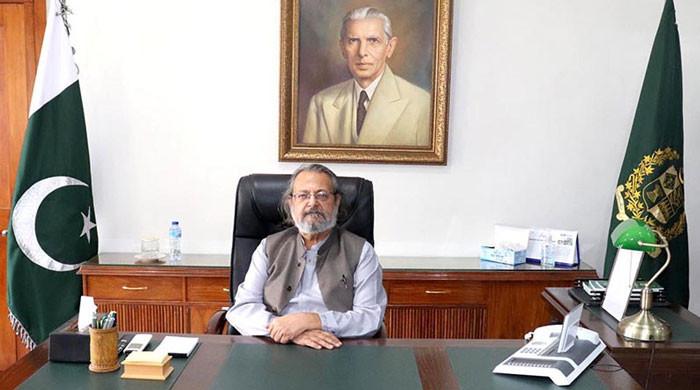 PAGE bags Unesco prize - Vimarsana News