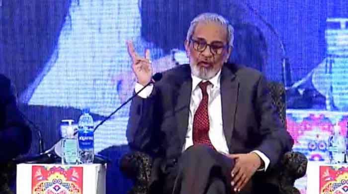 Baqar holds civic agencies responsible for worsening living conditions in Karachi - Vimarsana News
