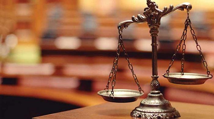 Robber handed down death penalty for killing man upon resistance - Vimarsana News
