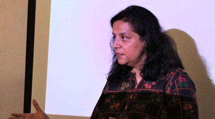 Call for supporting victims of sexual abuse at home - Vimarsana News