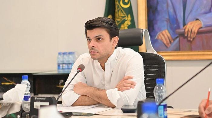 Pakistan signs agreements to establish KSA labour training centres - Vimarsana News