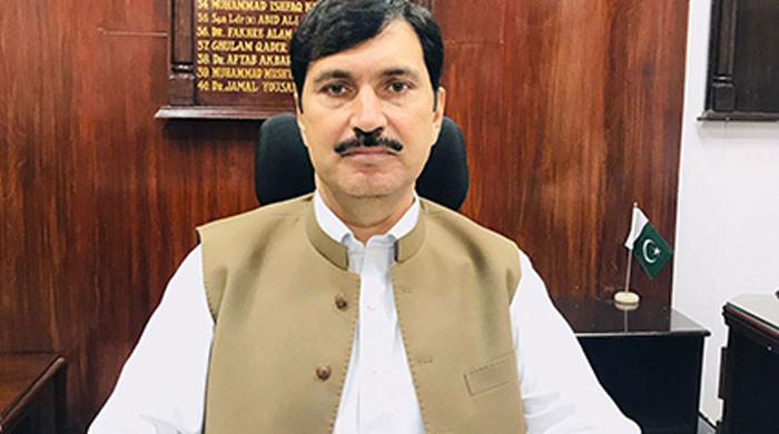 Official stresses polio eradication through community participation - Vimarsana News