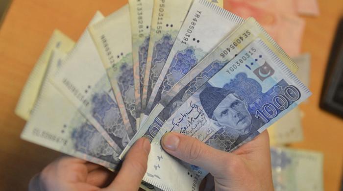 Over Rs14.4m recovered from 564 defaulters - Vimarsana News
