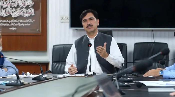 Official stresses polio eradication thru community participation - Vimarsana News