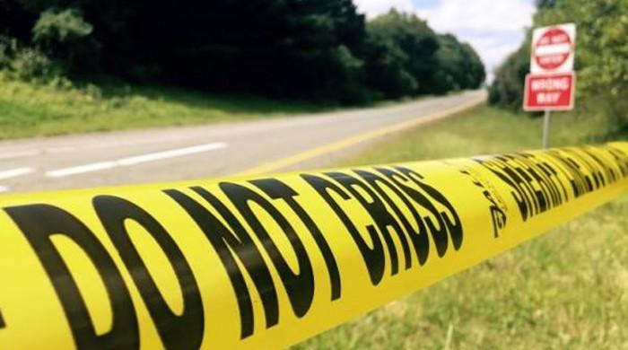 Youth shot dead over petty issue - Vimarsana News