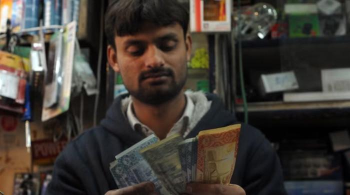 Entrance fees in exhibitions becoming a norm - Vimarsana News