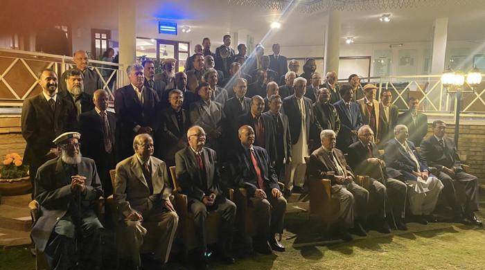 FCCU's alumni celebrates annual reunion - Vimarsana News