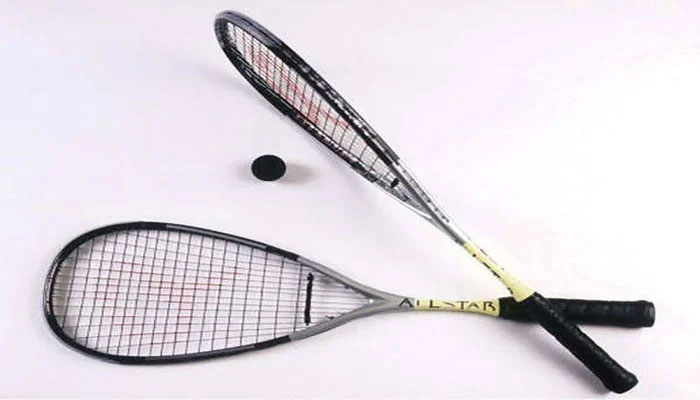 Representational image. —APP File