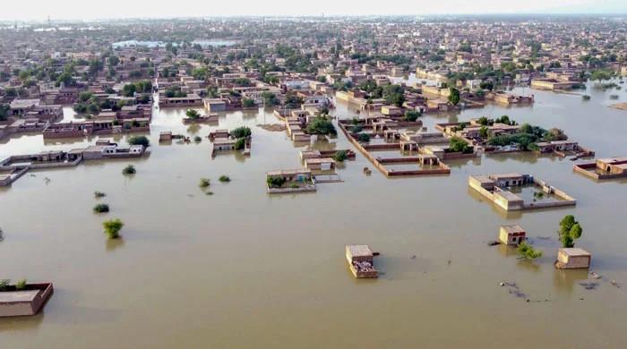 Media urged to highlight sufferings of flood-hit communities - Vimarsana News