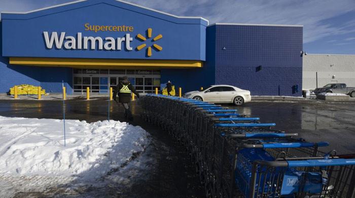 Cyber Monday sales top $12.4bn - Vimarsana News