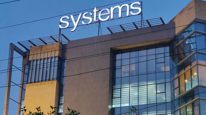 Systems Limited showcases AI - Vimarsana News
