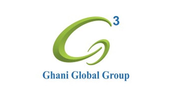 GCIL to set up coal power plant - Vimarsana News