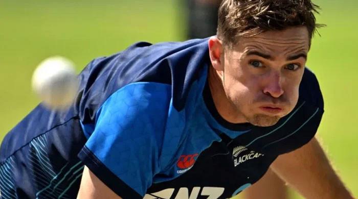 NZ prepare for 'strong' Bangladesh in first Test - Vimarsana News