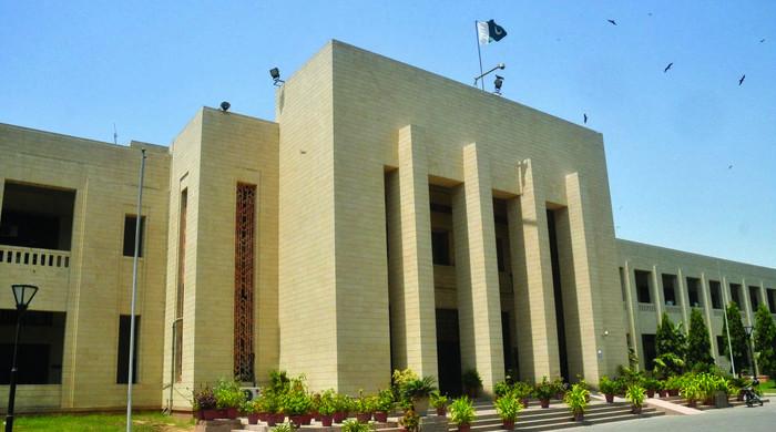 Sindh E&ACE 'overlooks' chief secy's orders for probe - Vimarsana News