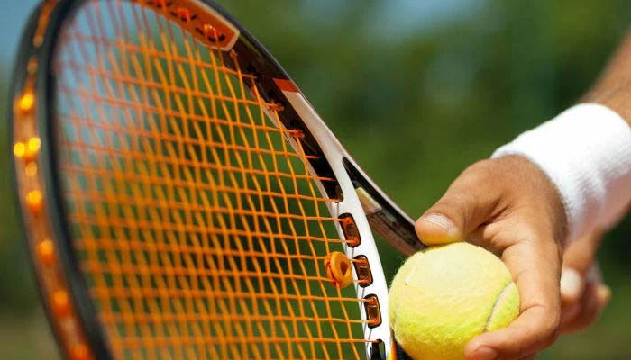 Representational image. — AFP File