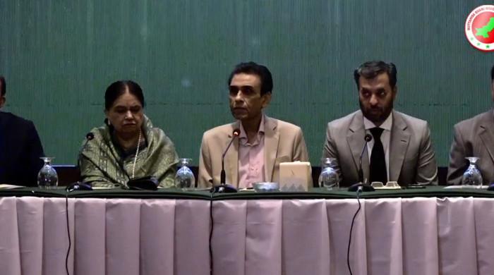 MQMP for amending Constitution to empower LGs - Vimarsana News