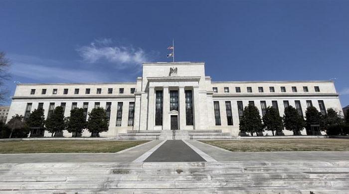 US economy grows 5.2pc in third quarter; higher interest rates sapping momentum - Vimarsana News